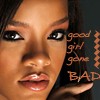 rihanna  - wonderfull singer,good sing,perfect look like in one word excellent,everyone admire and love her,me too!
