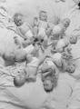 More Children - Septuplets