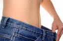 Losing Weight - Losing weight