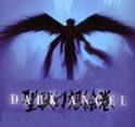 Dark Angel Clothing - Dark angel