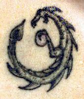 family crest - Here is my family crest. ~Liv family crest - Here is my family crest. ~Liv