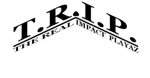hip hop - our logo