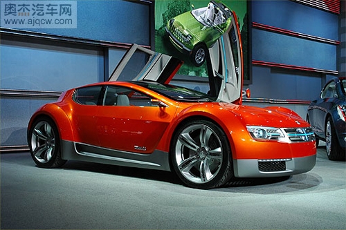 car - do you like it