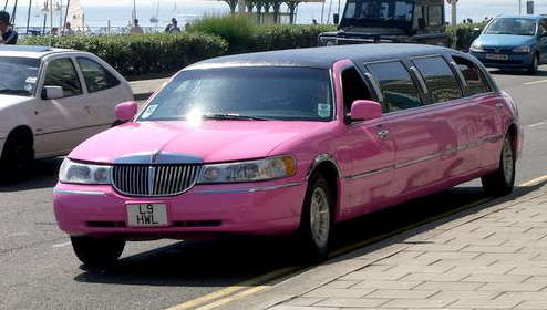 car - do you like it