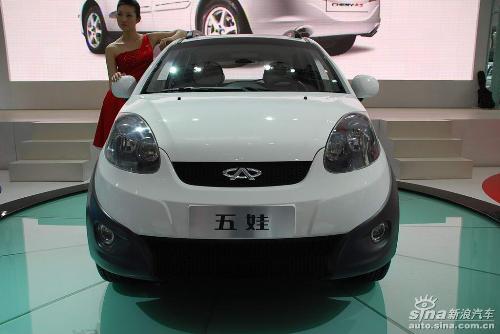 car - do you like it