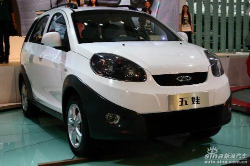 car - do you like it