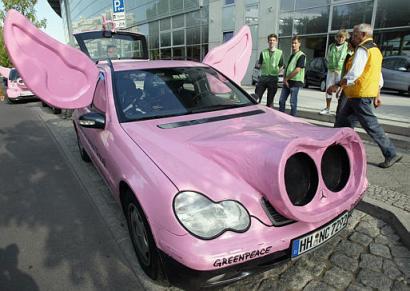 car - do you like it