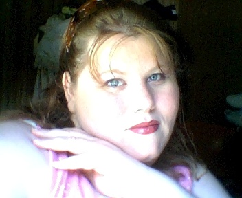 Me! - This is a photo of me! Sorry if it offends anyone.