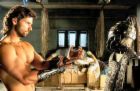 nice chest - eric in troy