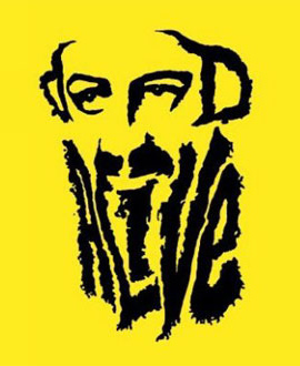 binladen - laden