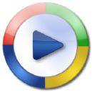 wcmp - Media player