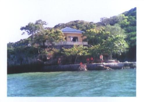 pbb house governor island,hundred islands.pangasin - pbb house teen edition