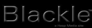 Blackle - The black google alternative to save power