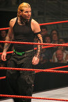 Hardy - Hardy.............