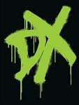 dx - DX - generation NExt..........