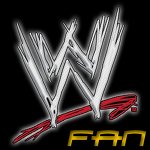 wwe - wwe nation..........