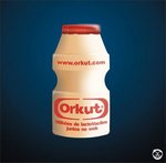 orkut - orkutorkutorkutorkutorkutorkutorkutorkut