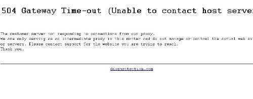 neobux - another downtime of neobux, error message says bad gateway!