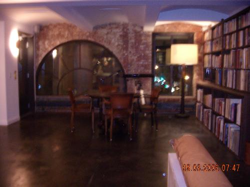 home office - My home office, my sanctuary
