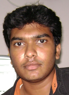 me - this is me vignesh me - this is me vignesh