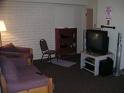 room - Wish the room is bright?