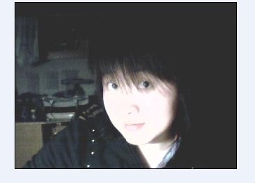 me - beautifull,right?
