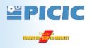 PICIC - Good Bank