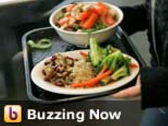 cooking!!! - Looks like yummy!!! right??? Well I just wanted to know if how well do you cooked? Do you usually cooked for yourself or your family???