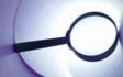 search engines - internet search engines