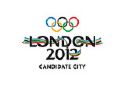 Olympic - London 2012