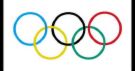 Olympic - Olympic 5 circle