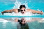 Olympic - Olympic Swimming
