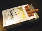 smokes,, - these are what i used to smoke before prices sky rocketted!!lol
