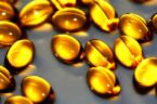 Health - Picture of medicine