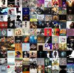 photos - adding photo to your post can help boost eaning