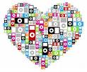 music - a music lover