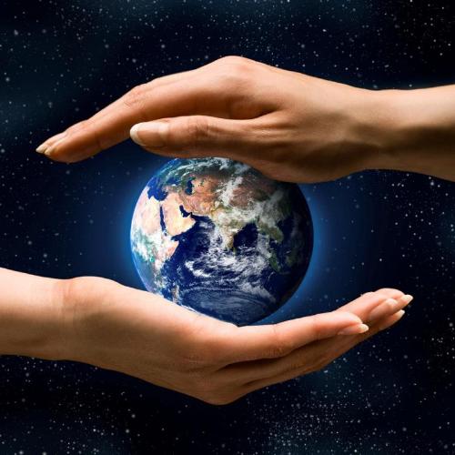 Influence... - Influence...