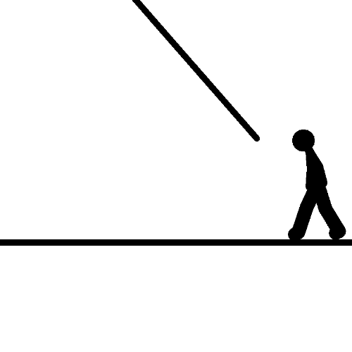 anim - image