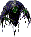 did i scared you  - did i scared you please take a look