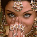 indian actress aishwarya  - aishwarya rai