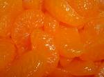 fruit - 100% natural fresh fruits
