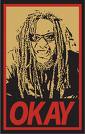 the kings of crunk music - lil jon