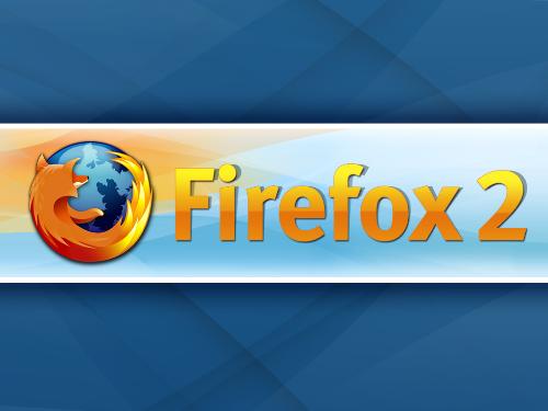 Firefox Wallpaper - Firefox wallpaper of resolution 1024*768 pixels