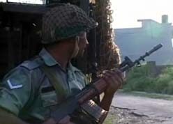 jammu kashmir - militant jammu kashmir - militant