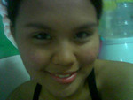 (-_-) - wala lang :)