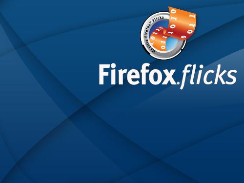 Firefox Wallpaper - Firefox wallpaper of resolution 1024*768 pixels