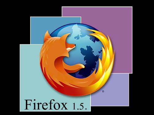 Firefox Wallpaper - Firefox wallpaper of resolution 1024*768 pixels