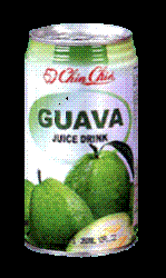 guava juice - guava juice