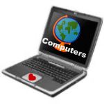 computers - computers have simply changed the world