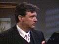 karpov - pic of karpov from gh